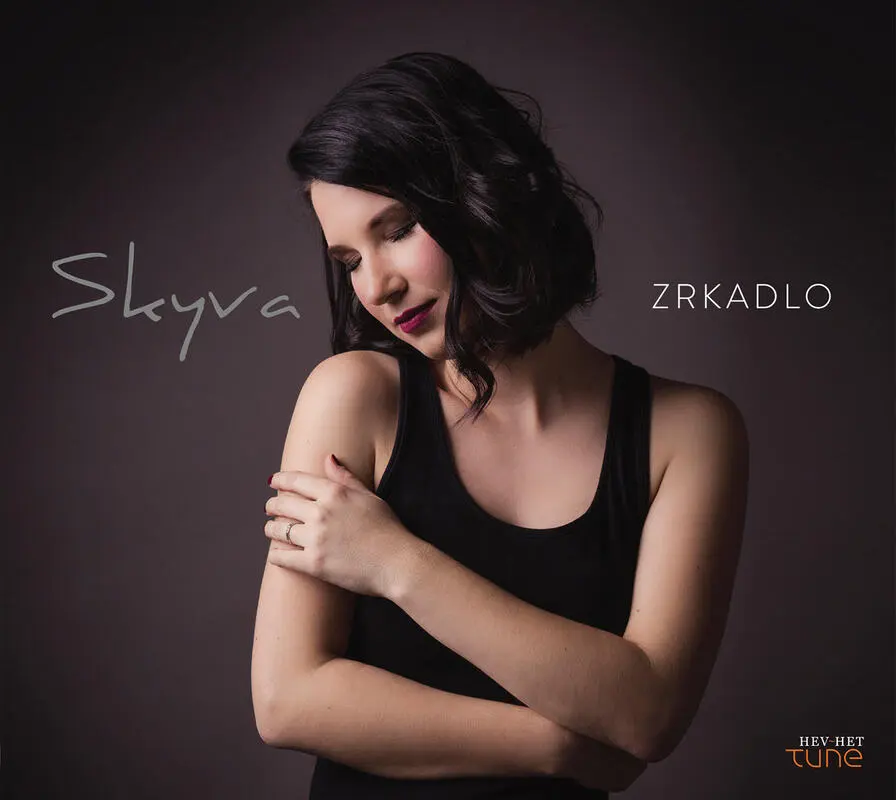 Skyva - skyva-zrkadlo-cover_orig.jpg