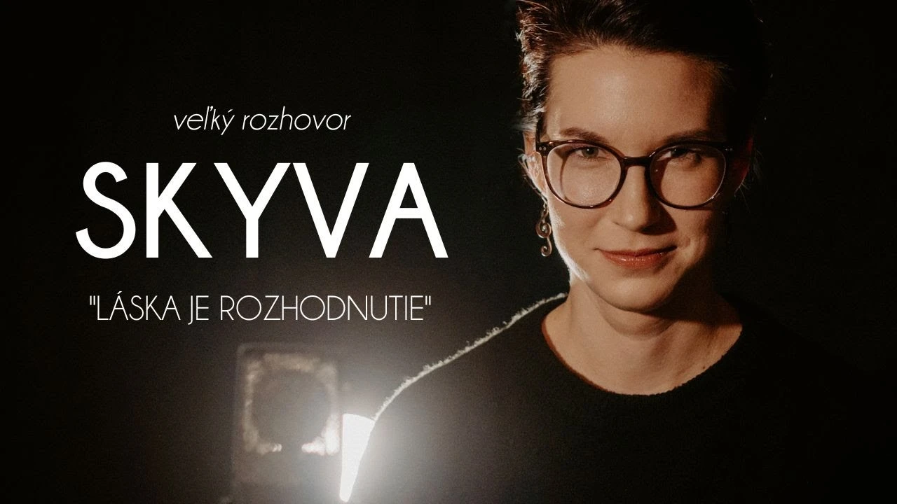 Skyva - maxresdefault333.jpg