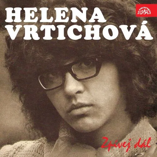 Helena Vrtichová - 500x500.jpg