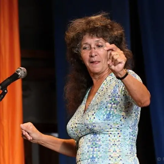 Helena Vrtichová - vrtichova.jpg
