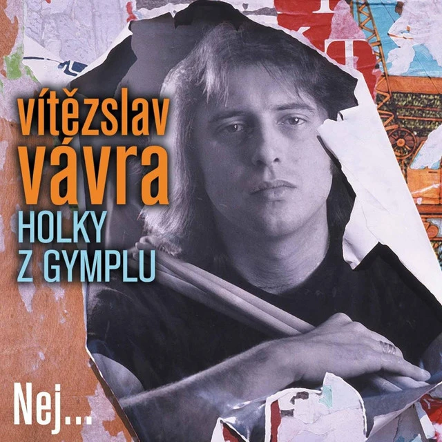 Vítězslav Vávra - ab67616d0000b273e332061d2fc4a6bb121926d0.jpg