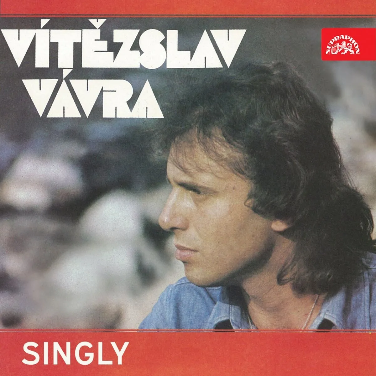 Vítězslav Vávra - 1900x1900-000000-80-0-01.jpg