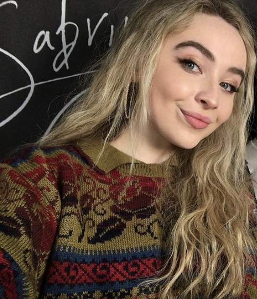 Sabrina Carpenter - Sabrina_Carpenter_2017b.jpg