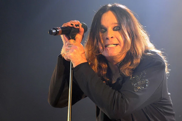 Ozzy Osbourne - 5798441106_ff9390b99f_z.jpg