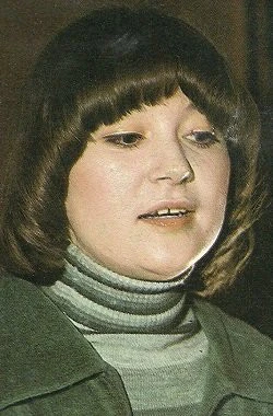 Magda Medveďová - image.jpg
