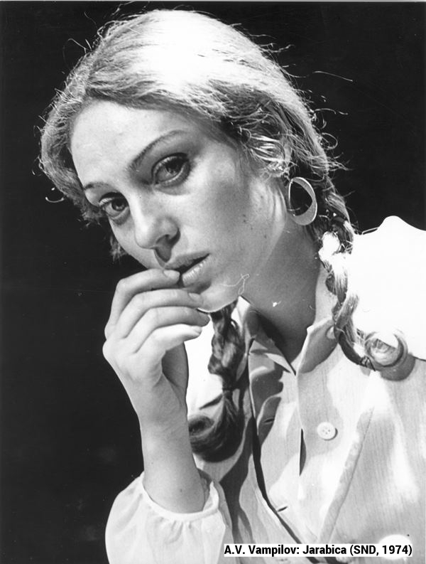 Soňa Valentová - Jarabica.jpg