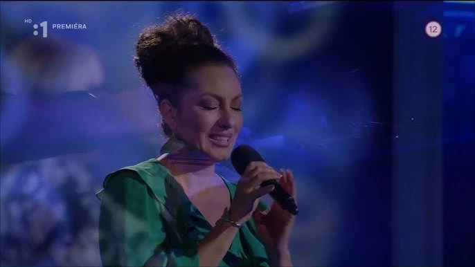 Soňa Valentová - hq720.jpg