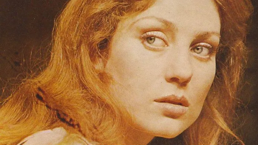 Soňa Valentová - sona-valentova_03-clanokW.jpg