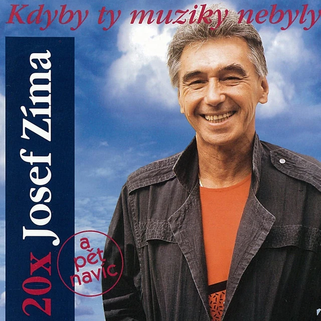 Josef Zíma - ab67616d0000b27342799e867d7572a663fc1573.jpg