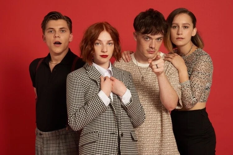 Sophie And The Giants - Sophie-the-Giants.jpg