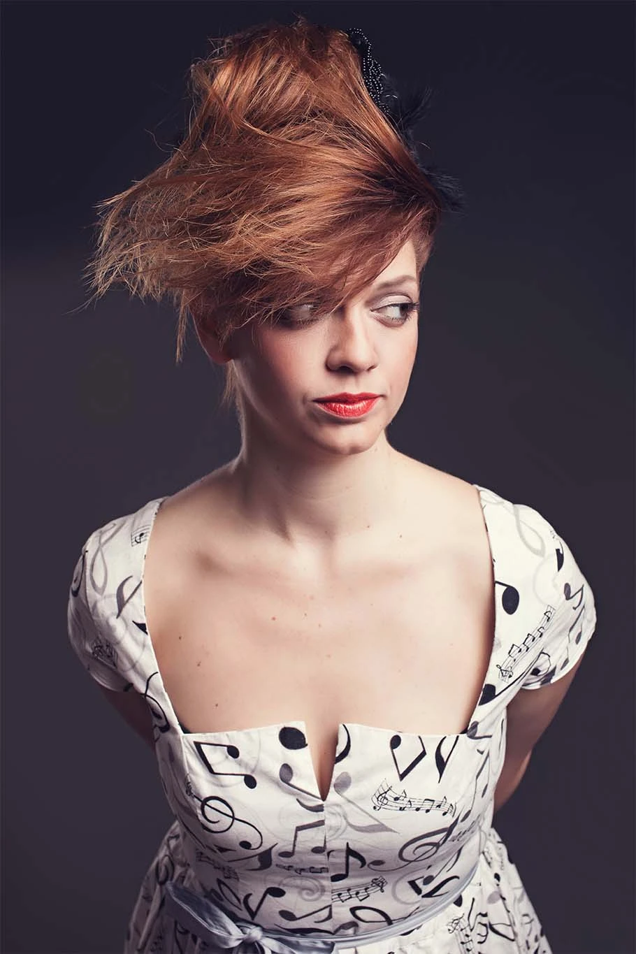 Kateřina Bohatová - slider_20.jpg