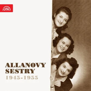 Allanovy Sestry