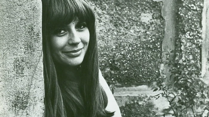 Oľga Szabová - olga.jpg