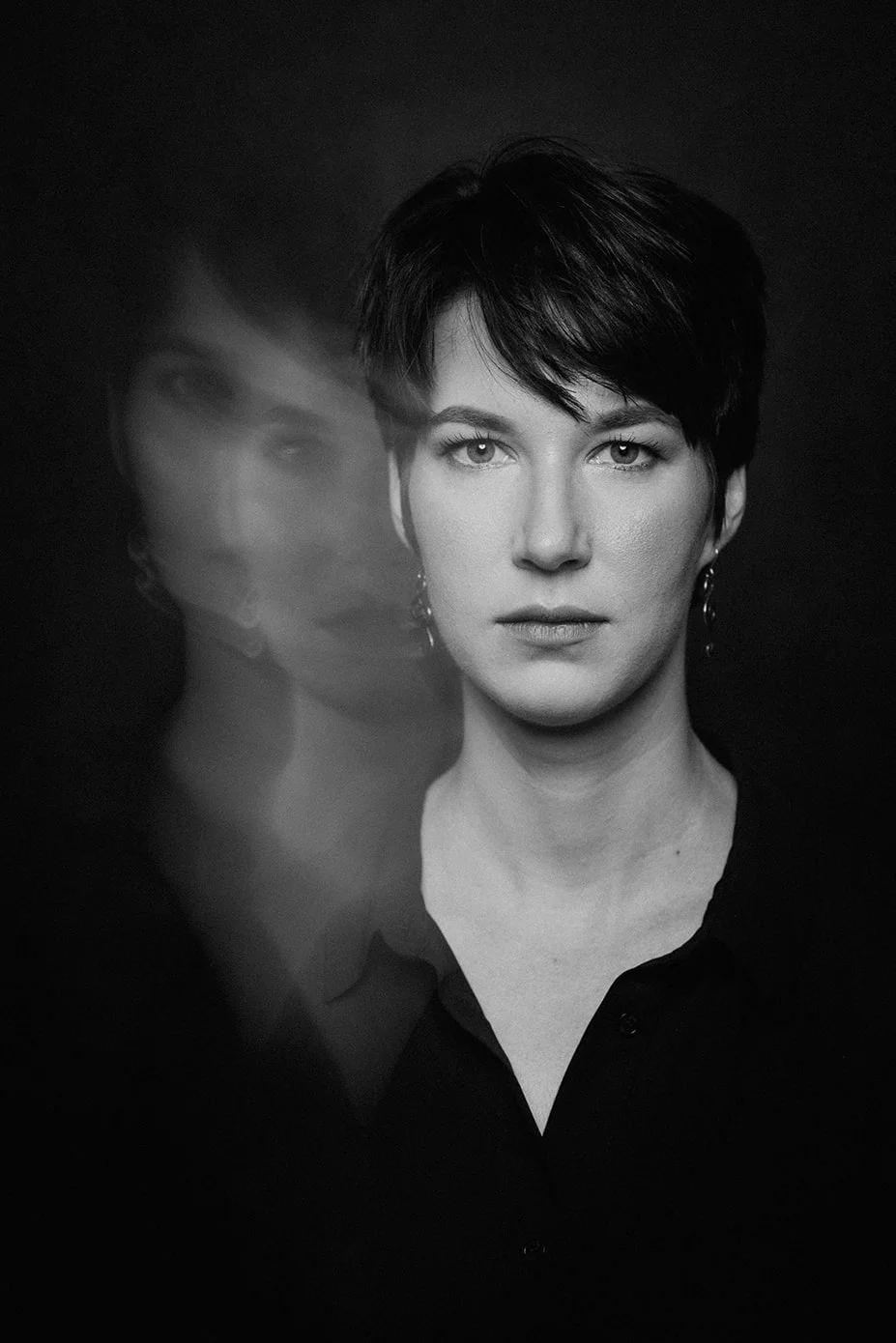 Skyva - skyva-foto-by-barbora-likavsk_orig.jpg