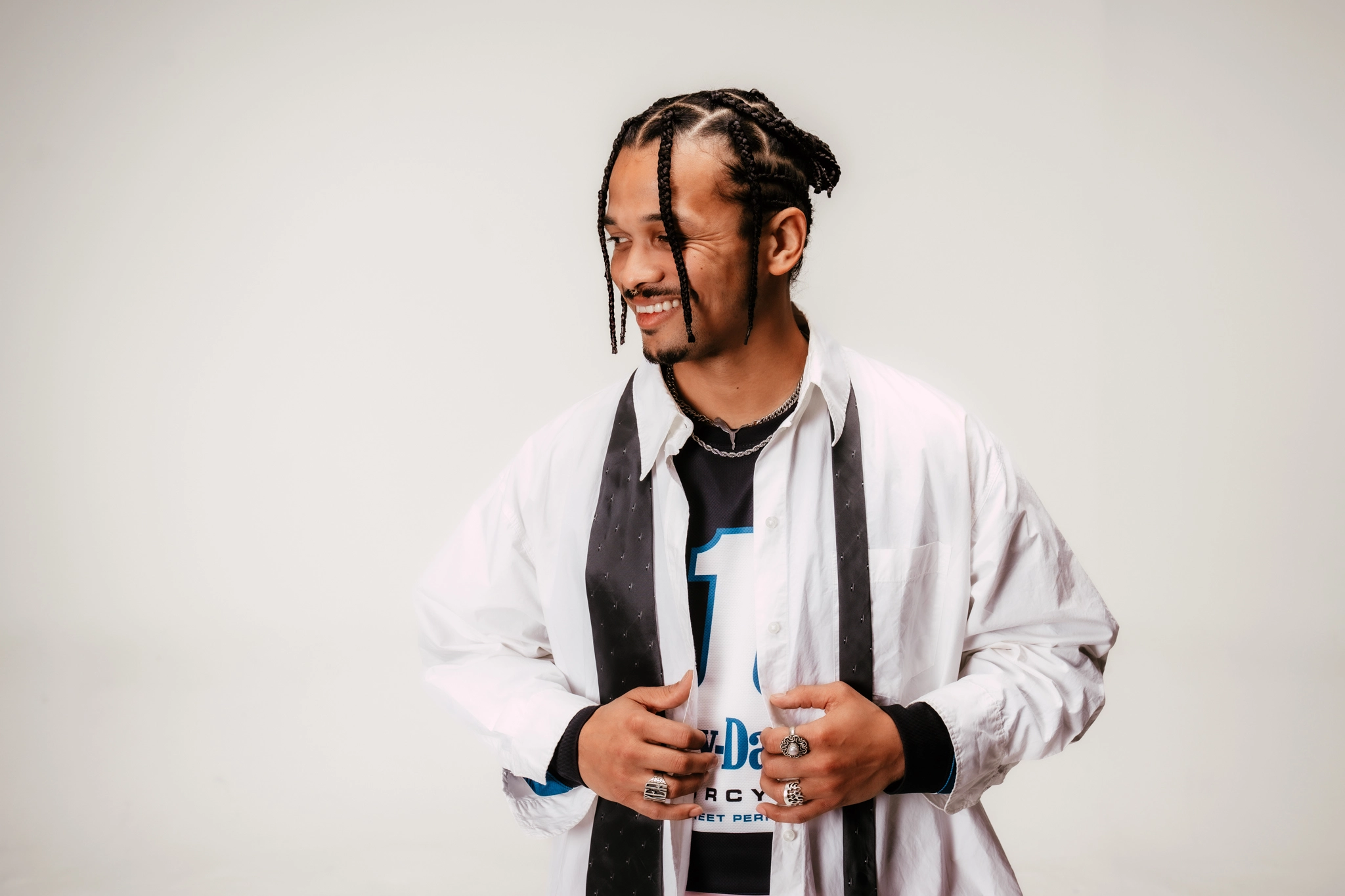 Ben Cristovao - ben_online-4.jpg