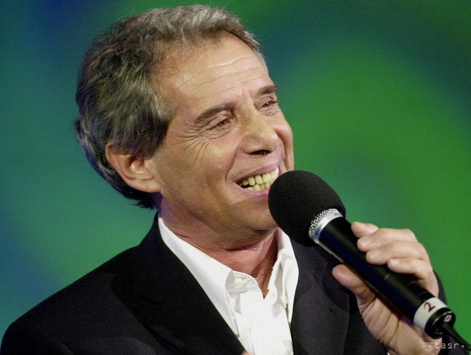 Laufer, Josef