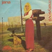 Jana Matysová - jana-matysova-645769-w200.jpg