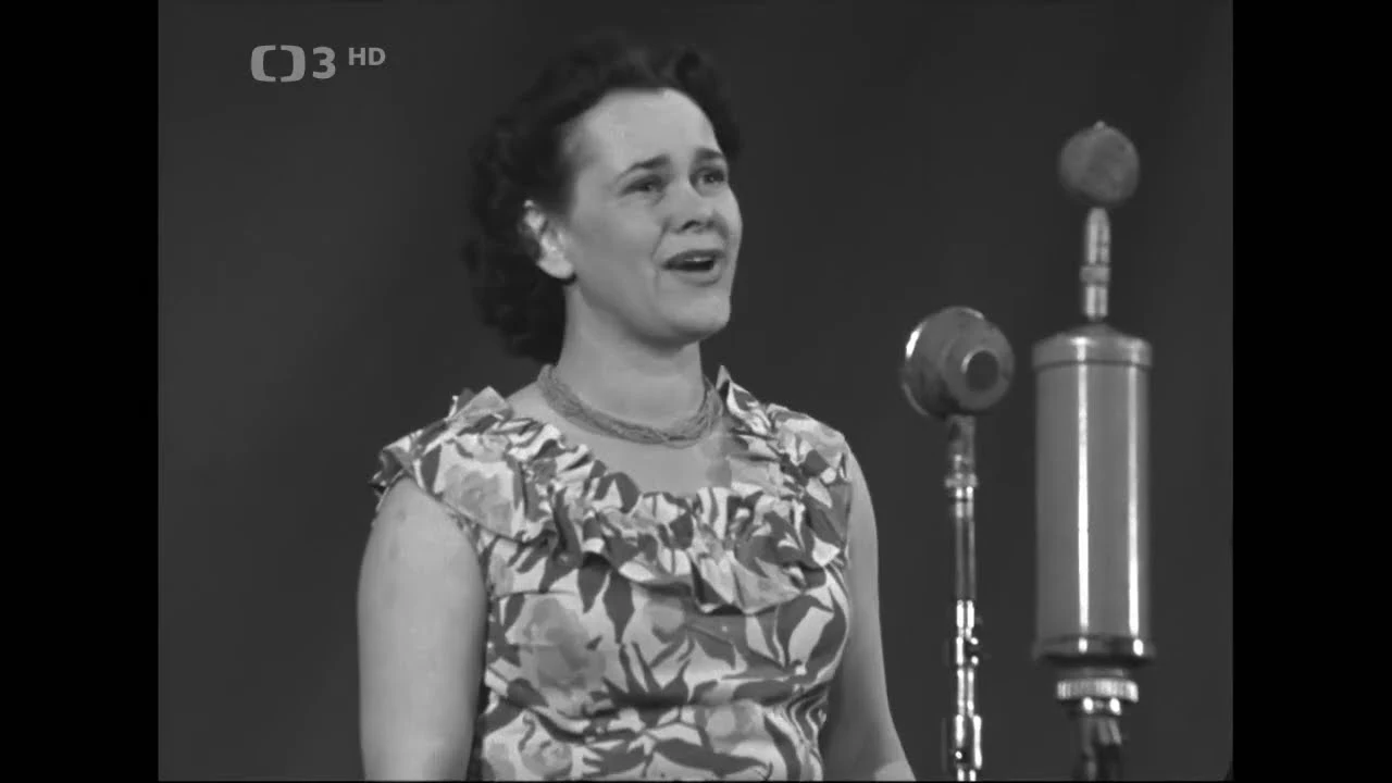 Jiřina Salačová - maxresdefault.jpg