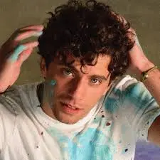 MARK AMBOR - images.jpg