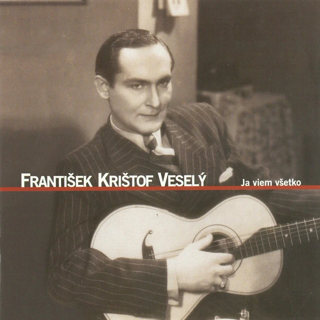 Veselý František Krištof - ab67616d0000b273482629b5cf2d8f6dffc9cab0.jpg