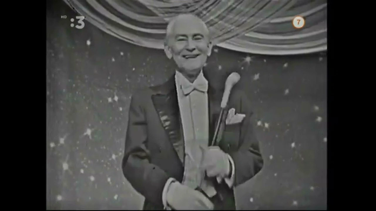 Veselý František Krištof - maxresdefault.jpg