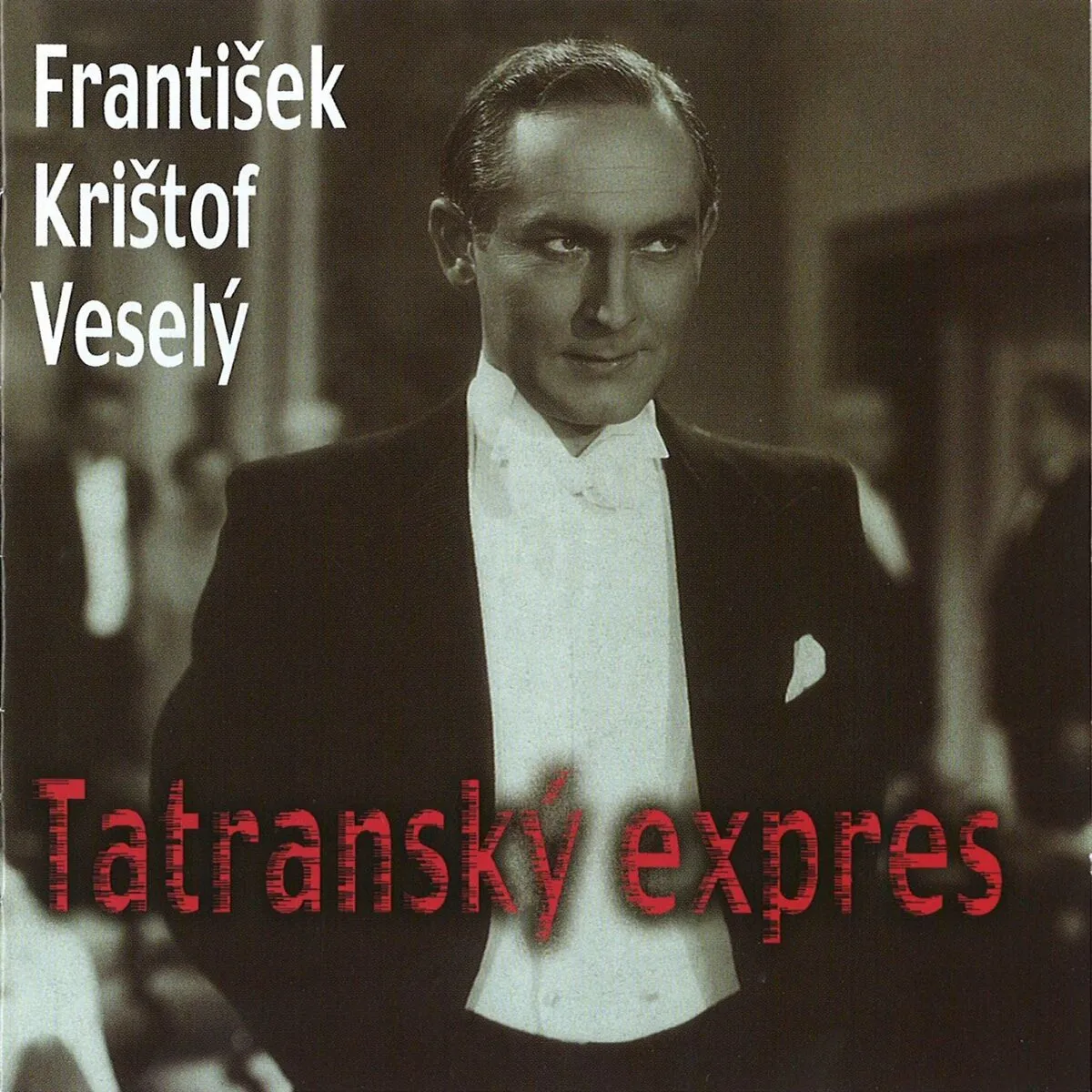 Veselý František Krištof - 1900x1900-000000-80-0-0.jpg