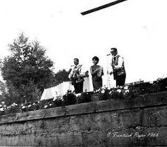 Eva A Miloš Markovci - images3.jpg