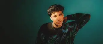 Berre - imagesBerre.jpg