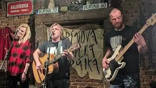 Folkchester United