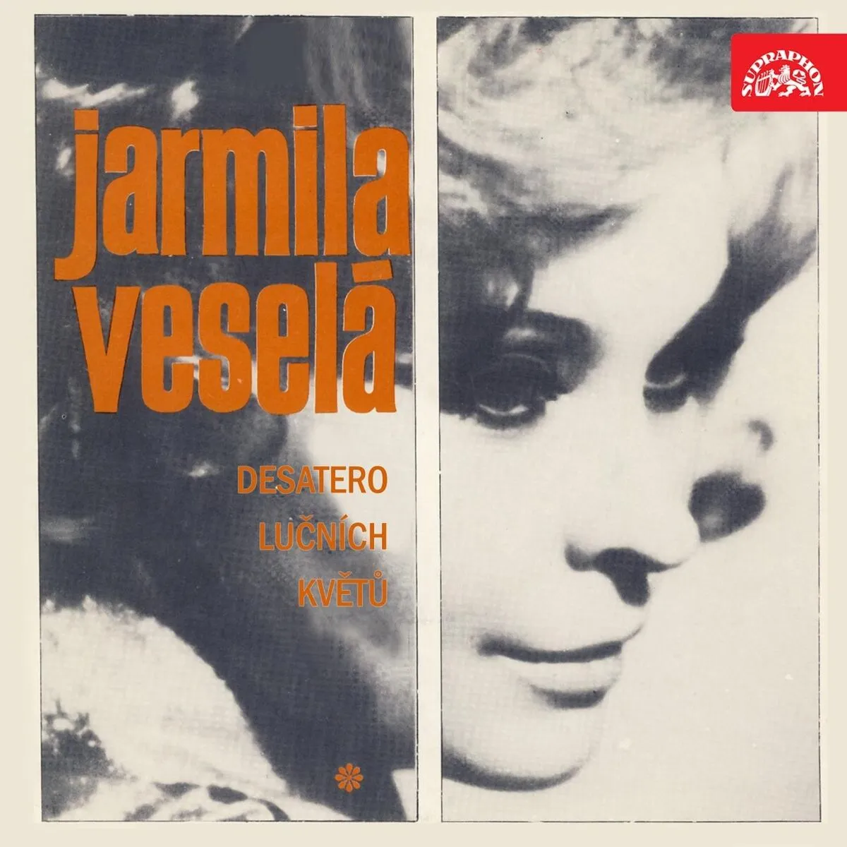 Jarmila Veselá - 1900x1900-000000-80-0-0.jpg