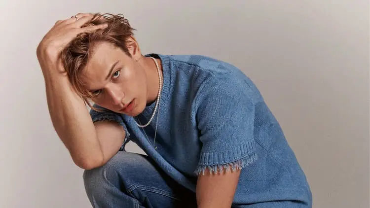 Tom Sean - Tomas_Sean_Psenicka_Top_Fashion_foto_Branislav_Simoncik.jpg