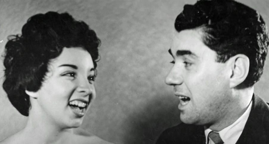 Zuzka Lonská - zuzana-lonska-a-zdenek-kratochvil.jpg