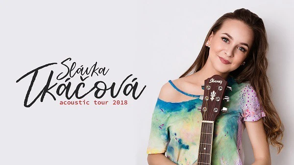 Slávka Tkáčová - 4-9e2e8c02e18b27f7722201acb87a95c6c98bf2d5.jpg