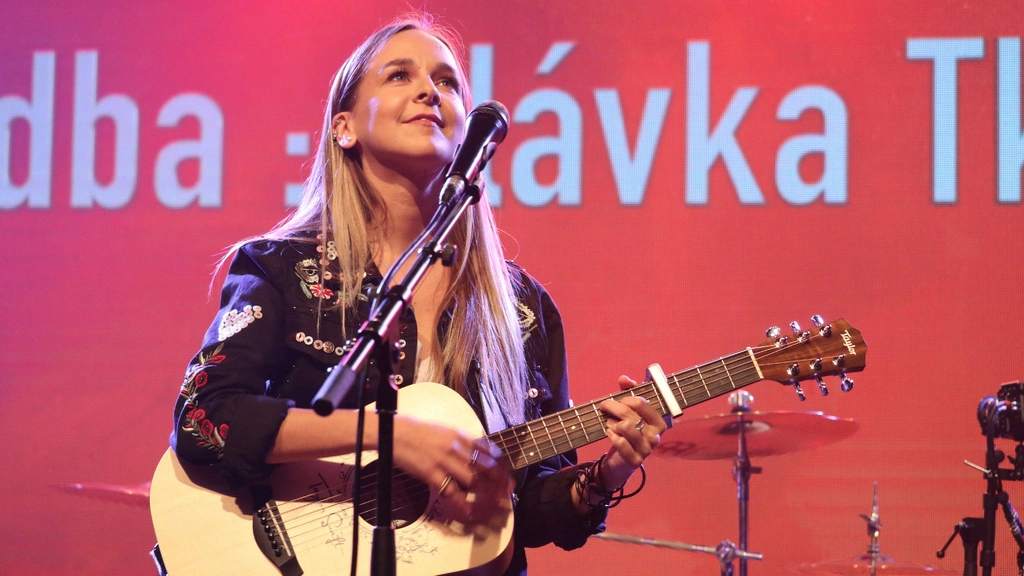 Slávka Tkáčová - 1-miesto-slavka-tkacova-zamilovana-09409943.jpg