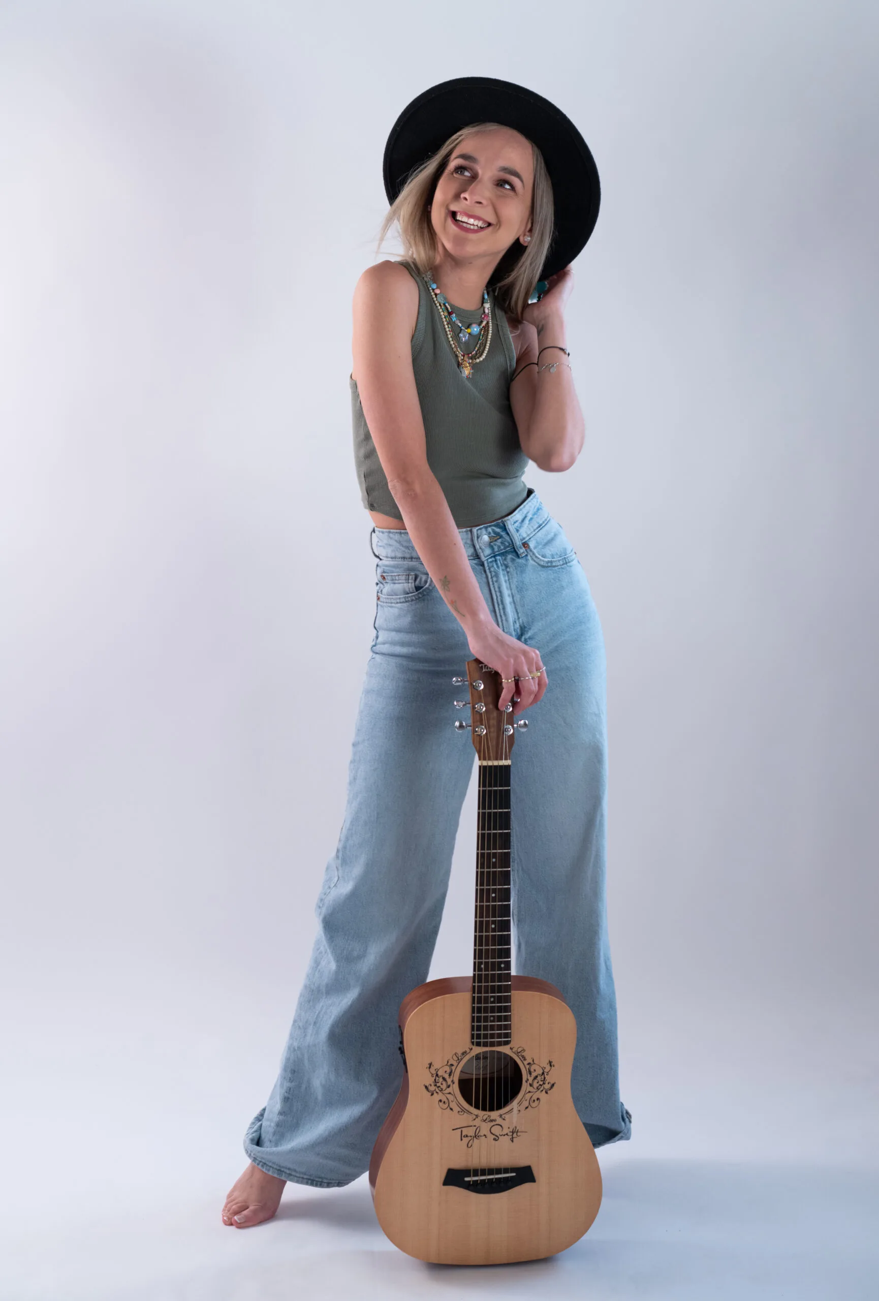 Slávka Tkáčová - DSC03429-scaled.jpg