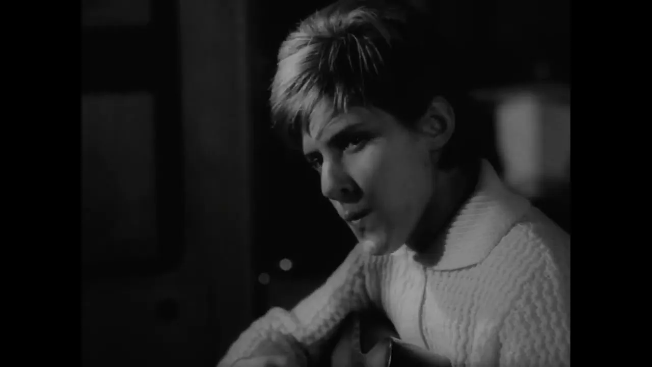 Elena Príbusová - maxresdefault.jpg