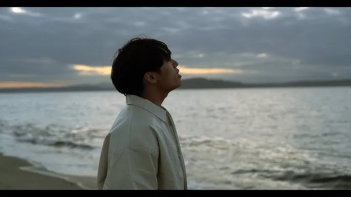 Johnny Huynh - hq720.jpg