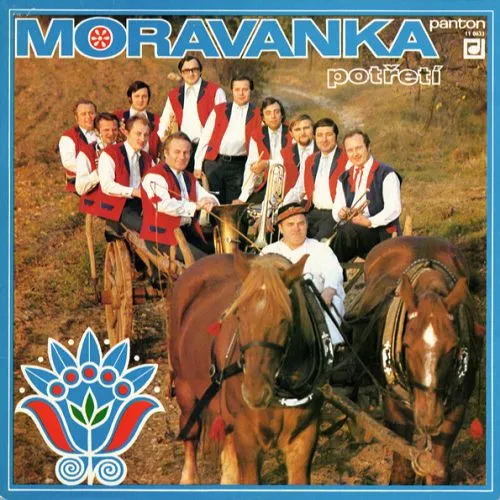 Moravanka - moravanka-potreti-vinyl-lp.jpg