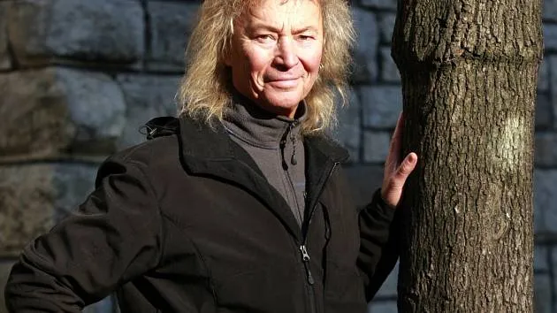 Petr Němec - 0005468708-petr-nemec-zpevak_denik-630-16x9.jpg