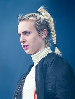M&#216;