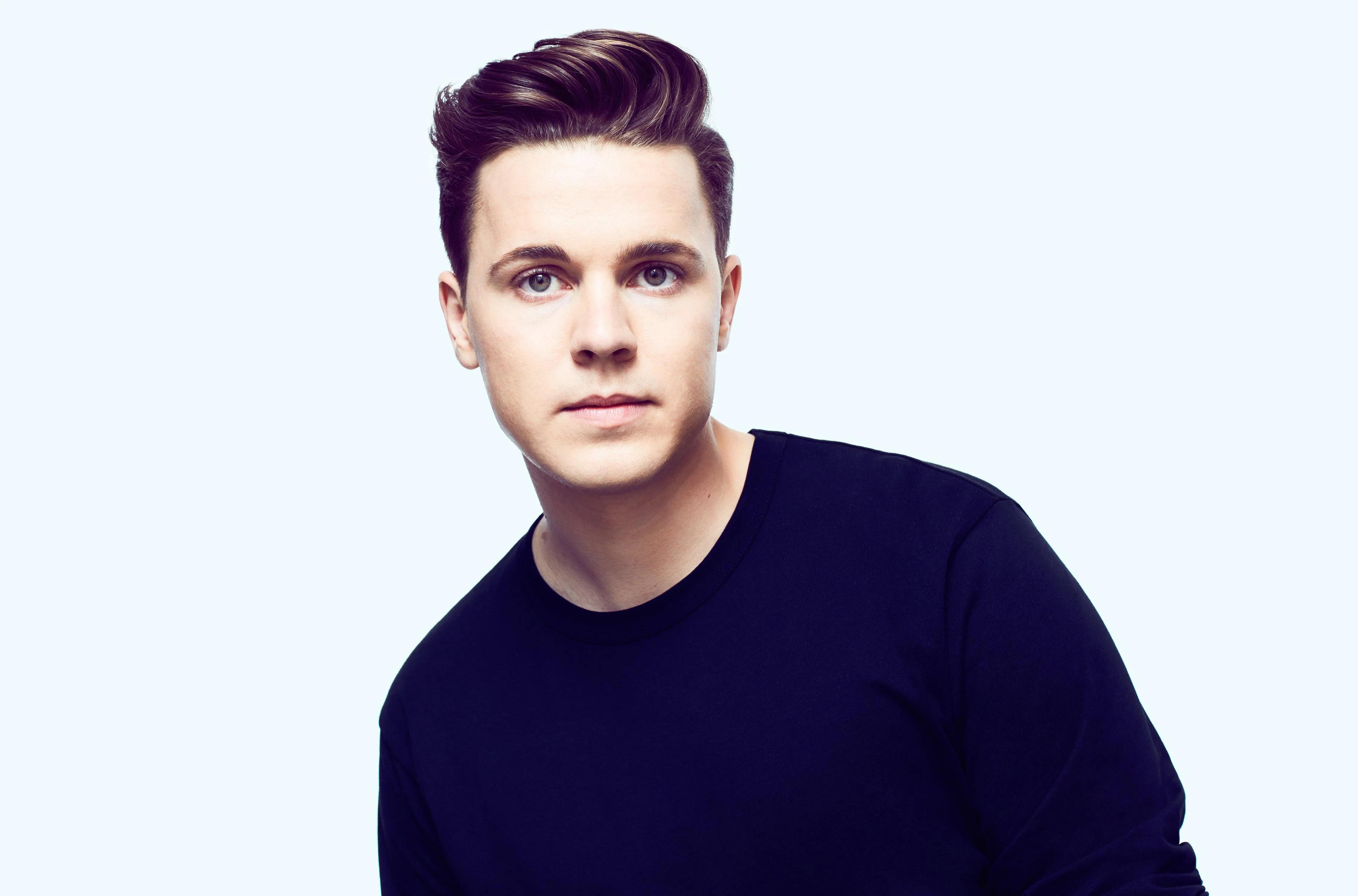 Felix Jaehn - felix_jaehn_press_shot_1.jpg