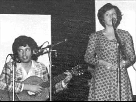 Katarína Karovičová - A-1655096-1467023870-4440.jpg