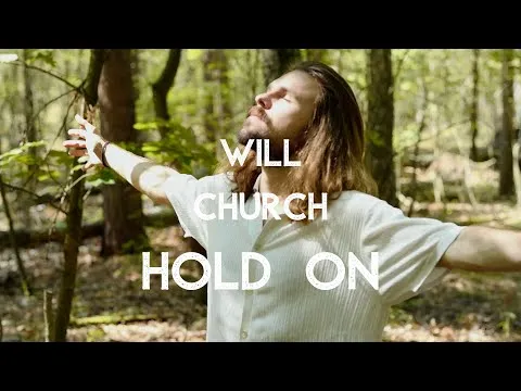 Church, Will