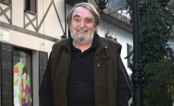 Jaroslav Wykrent - JOG61ad27_Wykrent1.jpg