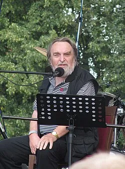 Jaroslav Wykrent - Jaroslav_Wykrent.jpg