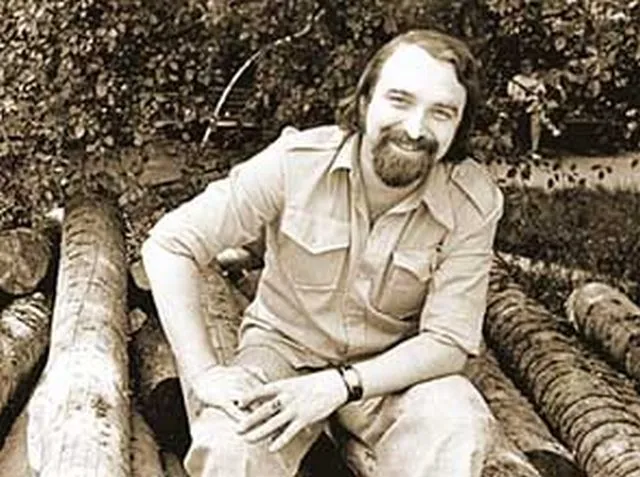 Jaroslav Wykrent - wykrent1.jpg