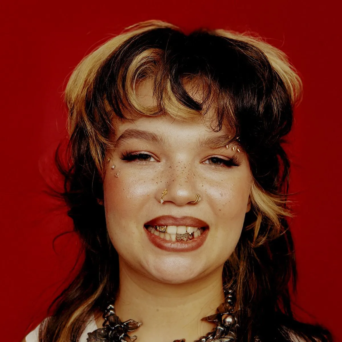 Young, Lola