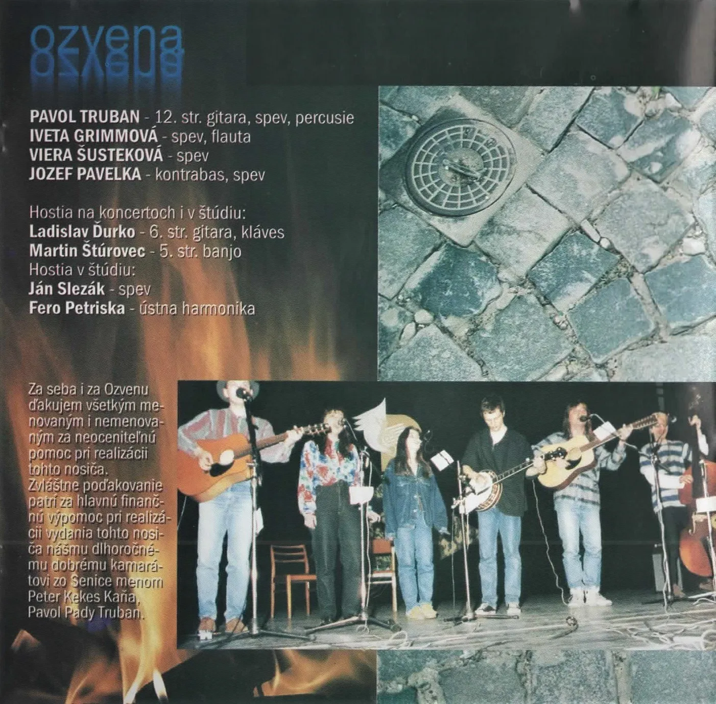 Ozvena - _vyrp13_2542Obrazok--13.jpg