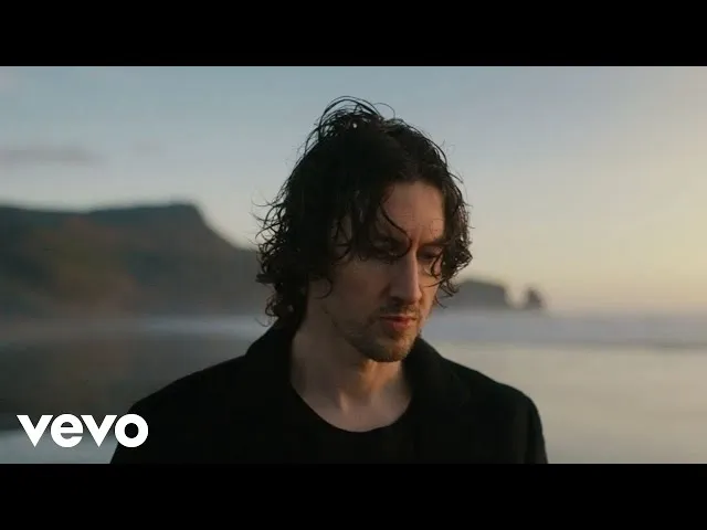 Dean Lewis - sddefault45465.jpg