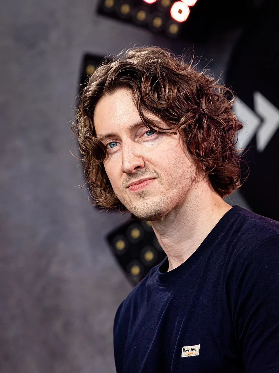 Dean Lewis - Dean_Lewis-7561.jpg
